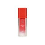 Sesh Smart Magic 4 IN 1 Eye Cream 30ml