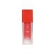 Sesh Smart Magic 4 IN 1 Eye Cream 30ml Sesh Smart Magic 4 IN 1 Eye Cream 30ml