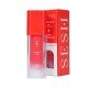 Sesh Smart Magic 4 IN 1 Eye Cream 30ml Sesh Smart Magic 4 IN 1 Eye Cream 30ml
