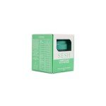 Sesh Super Clear Mattifying Cream 50gm