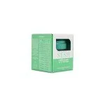Sesh Super Clear Mattifying Cream 50gm