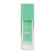 Sesh Super Smooth Pore refining Gel 30ml Sesh Super Smooth Pore refining Gel 30ml