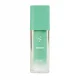 Sesh Super Smooth Pore refining Gel 30ml SESH Super Smooth Pore Refining Gel is a scientifically formulated daily exfoliator Sesh Super Smooth Pore refining Gel 30ml SESH Super Smooth Pore Refining Gel is a scientifically formulated daily exfoliator