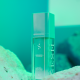 Sesh Super Smooth Pore refining Gel 30ml Sesh Super Smooth Pore refining Gel 30ml