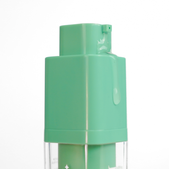 Sesh Super Smooth Pore refining Gel 30ml Sesh Super Smooth Pore refining Gel 30ml