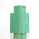 Sesh Super Smooth Pore refining Gel 30ml Sesh Super Smooth Pore refining Gel 30ml