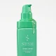 Sesh Super Cleanse Combination To Oily Skin 150ml Deep Cleansing & Exfoliating Gel for Clear, Smooth SkinA powerful yet gentle Sesh Super Cleanse Combination To Oily Skin 150ml Deep Cleansing & Exfoliating Gel for Clear, Smooth SkinA powerful yet gentle