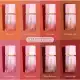 Sheglam Color Bloom Liquid Blush -ON POINT SHEGLAM Color Bloom Blush-On-Point Liquid Blush | Veela Beauty Sheglam Color Bloom Liquid Blush -ON POINT SHEGLAM Color Bloom Blush-On-Point Liquid Blush | Veela Beauty