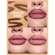 شيجلام مجموعة أقلام محددة للشفاه وصف قلم تحديد الشفاه سو ليبي | Veela Beauty شيجلام مجموعة أقلام محددة للشفاه وصف قلم تحديد الشفاه سو ليبي | Veela Beauty