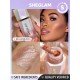 Sheglam - Glow Bloom Liquid Highlighter - Bellini Brunch  | Veela Beauty