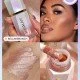 Sheglam - Glow Bloom Liquid Highlighter - Bellini Brunch  | Veela Beauty