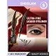 Marilyn Monroe X SHEGLAM A Poets Lover Liquid Eyeliner Marilyn Monroe X SHEGLAM A Poets Lover Liquid Eyeliner - Black | Veela