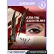 Marilyn Monroe X SHEGLAM A Poets Lover Liquid Eyeliner Marilyn Monroe X SHEGLAM A Poets Lover Liquid Eyeliner - Black | Veela Marilyn Monroe X SHEGLAM A Poets Lover Liquid Eyeliner Marilyn Monroe X SHEGLAM A Poets Lover Liquid Eyeliner - Black | Veela