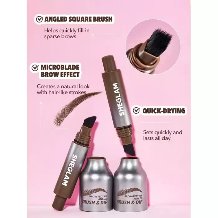 C | Veela Beauty C | Veela Beauty