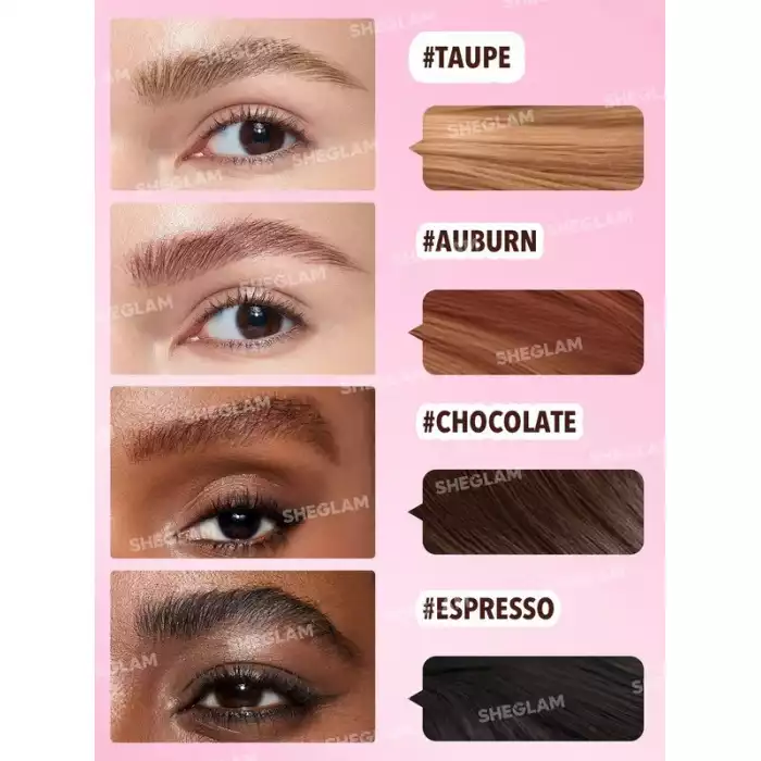 C | Veela Beauty C | Veela Beauty