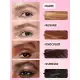 C | Veela Beauty C | Veela Beauty