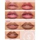 Sheglam Lip Colour & Lip Liner Duo Berry Whip
Product Description:Glam 101 Lip Liner & Lipstick DuoElevate your lip game with Sheglam Lip Colour & Lip Liner Duo Berry Whip
Product Description:Glam 101 Lip Liner & Lipstick DuoElevate your lip game with