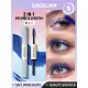 Sheglam 2-in-1 Volume & Length Mascara -waterproof blue SHEGLAM 2-in-1 Volume & Length Mascara - Waterproof Blue | Veela Beauty Sheglam 2-in-1 Volume & Length Mascara -waterproof blue SHEGLAM 2-in-1 Volume & Length Mascara - Waterproof Blue | Veela Beauty