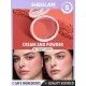 Sheglam Cheek 2 Cheek Blush Duo-Cherry Sorbet Details: Take your blush game to the next level with our SHEGLAM Cheek 2 Cheek Sheglam Cheek 2 Cheek Blush Duo-Cherry Sorbet Details: Take your blush game to the next level with our SHEGLAM Cheek 2 Cheek