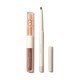 Sheglam Soft 90S Glam Lip Liner And Lip Duo Set-Haute Cocoa Lip Set
SHEGLAM Soft 90s Glam
Description: Achieve a stunning