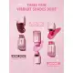 Sheglam Color Bloom Liquid Blush -ON POINT SHEGLAM Color Bloom Blush-On-Point Liquid Blush | Veela Beauty Sheglam Color Bloom Liquid Blush -ON POINT SHEGLAM Color Bloom Blush-On-Point Liquid Blush | Veela Beauty