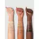 Sheglam Like Magic 12 Hr Full Coverage Concealer buttercream
Description:Achieve medium to full coverage that lasts for 12 hours Sheglam Like Magic 12 Hr Full Coverage Concealer buttercream
Description:Achieve medium to full coverage that lasts for 12 hours