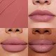 Sheglam Dynamatte Boom Long Lasting Matte Lipstick Rule Breaker SHEGLAM Dynamatte Boom Long-Lasting Matte Lipstick Sheglam Dynamatte Boom Long Lasting Matte Lipstick Rule Breaker SHEGLAM Dynamatte Boom Long-Lasting Matte Lipstick