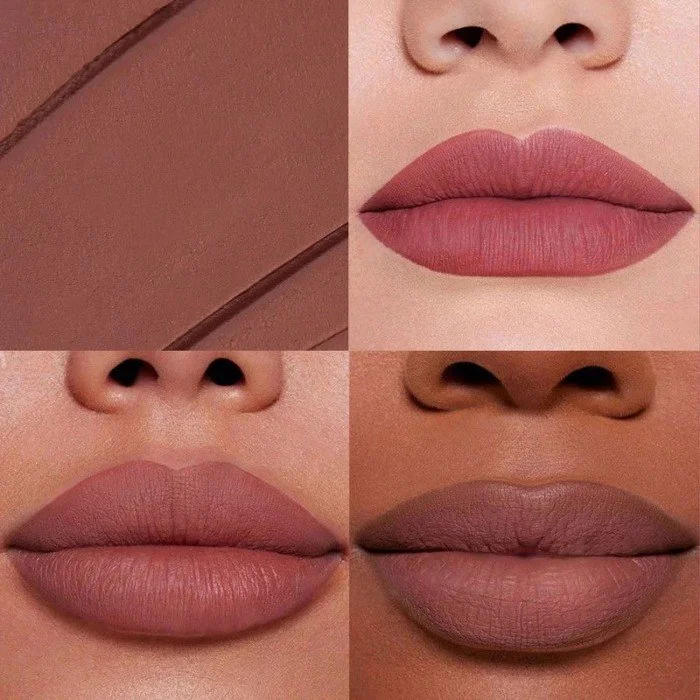 Sheglam Dynamatte Boom Long Lasting Matte Lipstick High Key SHEGLAM Dynamatte Boom Long-Lasting Matte Lipstick Description:Say Sheglam Dynamatte Boom Long Lasting Matte Lipstick High Key SHEGLAM Dynamatte Boom Long-Lasting Matte Lipstick Description:Say