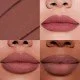 Sheglam Dynamatte Boom Long Lasting Matte Lipstick High Key SHEGLAM Dynamatte Boom Long-Lasting Matte Lipstick Description:Say Sheglam Dynamatte Boom Long Lasting Matte Lipstick High Key SHEGLAM Dynamatte Boom Long-Lasting Matte Lipstick Description:Say