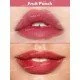 Sheglam For The Flush Lip & Cheek Tint-Fruit Punch تفاصيل المنتج:احصلي على لون شفاه طبيعي، Sheglam For The Flush Lip & Cheek Tint-Fruit Punch تفاصيل المنتج:احصلي على لون شفاه طبيعي،