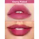 Sheglam For The Flush Lip & Cheek Tint-Cherry Picked
Product Details: Get a natural lip color, but better | Veela Beauty Sheglam For The Flush Lip & Cheek Tint-Cherry Picked
Product Details: Get a natural lip color, but better | Veela Beauty