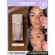 شيجلام ليكويد كونتور وجولدن صن SHEGLAM Sun Sculpt Golden Sun Liquid Contourاحصلي على