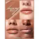 sheglam pout perfect shine lip plumper -walk on the beach SHEGLAM Pout-Perfect Shine Lip Plumper | Veela Beauty
