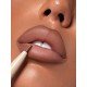 Sheglam Glam Glam 101 Lipstick & Liner Duo Warm Nutmeg |