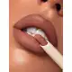 Sheglam Glam Glam 101 Lipstick & Liner Duo Deep Caramel | Sheglam Glam Glam 101 Lipstick & Liner Duo Deep Caramel |