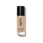 Sheglam Complexion Pro  Matte Almond-30 Ml