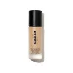 Sheglam Complexion Pro Matte Warm Vanilla 30 Ml