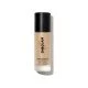 Sheglam Complexion Pro Matte Warm Vanilla 30 Ml Details:Meet The Sheglam Complexion Pro Long-lasting Breathable Matte Foundation!