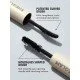 Sheglam 2 in 1 Volume & Length Mascara-washable Black
SHEGLAM All-in-One Volume & Length MascaraDetails: | Veela Beauty Sheglam 2 in 1 Volume & Length Mascara-washable Black
SHEGLAM All-in-One Volume & Length MascaraDetails: | Veela Beauty