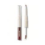 SHEGLAM Lip Rules Liner & Gloss Pen-BY THE LOOK