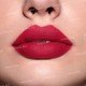 Sheglam So Lippy Lip Liner-521 Crimson
Lip Liner Pencil
Description:Define, fill, and shade your lips with this incredibly