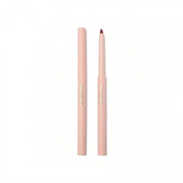 Sheglam So Lippy Lip Liner-521 Crimson Lip Liner PencilDescription:Define, fill, and shade your lips with this incredibly