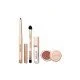 Sheglam Lip Dazzler Glitter Kit -Center Stage
SHEGLAM Lip Dazzler Glitter Kit: Center StageGet ready to shine with the SHEGLAM Sheglam Lip Dazzler Glitter Kit -Center Stage
SHEGLAM Lip Dazzler Glitter Kit: Center StageGet ready to shine with the SHEGLAM