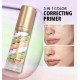 Sheglam Triple Threat Correcting Primer 30G برايمر تصحيح الألوانالوصف:احصلي على بشرة Sheglam Triple Threat Correcting Primer 30G برايمر تصحيح الألوانالوصف:احصلي على بشرة
