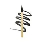 Sheglam Line & Define Waterproof Liquid Eyeliner Black