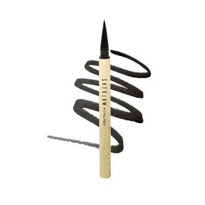 Sheglam Line & Define Waterproof Liquid Eyeliner Black Sheglam Line & Define Waterproof Liquid Eyeliner Black