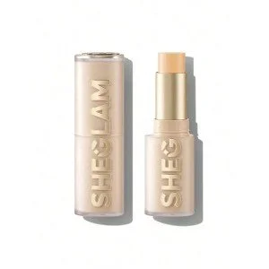 Sheglam Skin Magnet High Coverage Foundation Stick-FAIR-10G Sheglam Skin Magnet High Coverage Foundation Stick-FAIR-10G