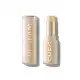 شيجلام كريم أساس ستيك - فاير- 10غرام كريم أساس ستيك SHEGLAM Skin Magnet عالية شيجلام كريم أساس ستيك - فاير- 10غرام كريم أساس ستيك SHEGLAM Skin Magnet عالية