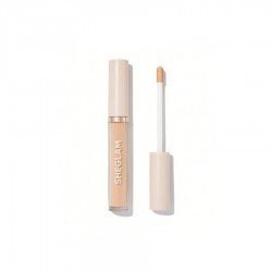 Sheglam Like Magic 12 Hr Full Coverage Concealer -fair