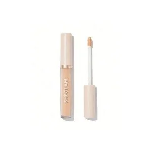 Sheglam Like Magic 12 Hr Full Coverage Concealer fair Sheglam Like Magic 12 Hr Full Coverage Concealer fair